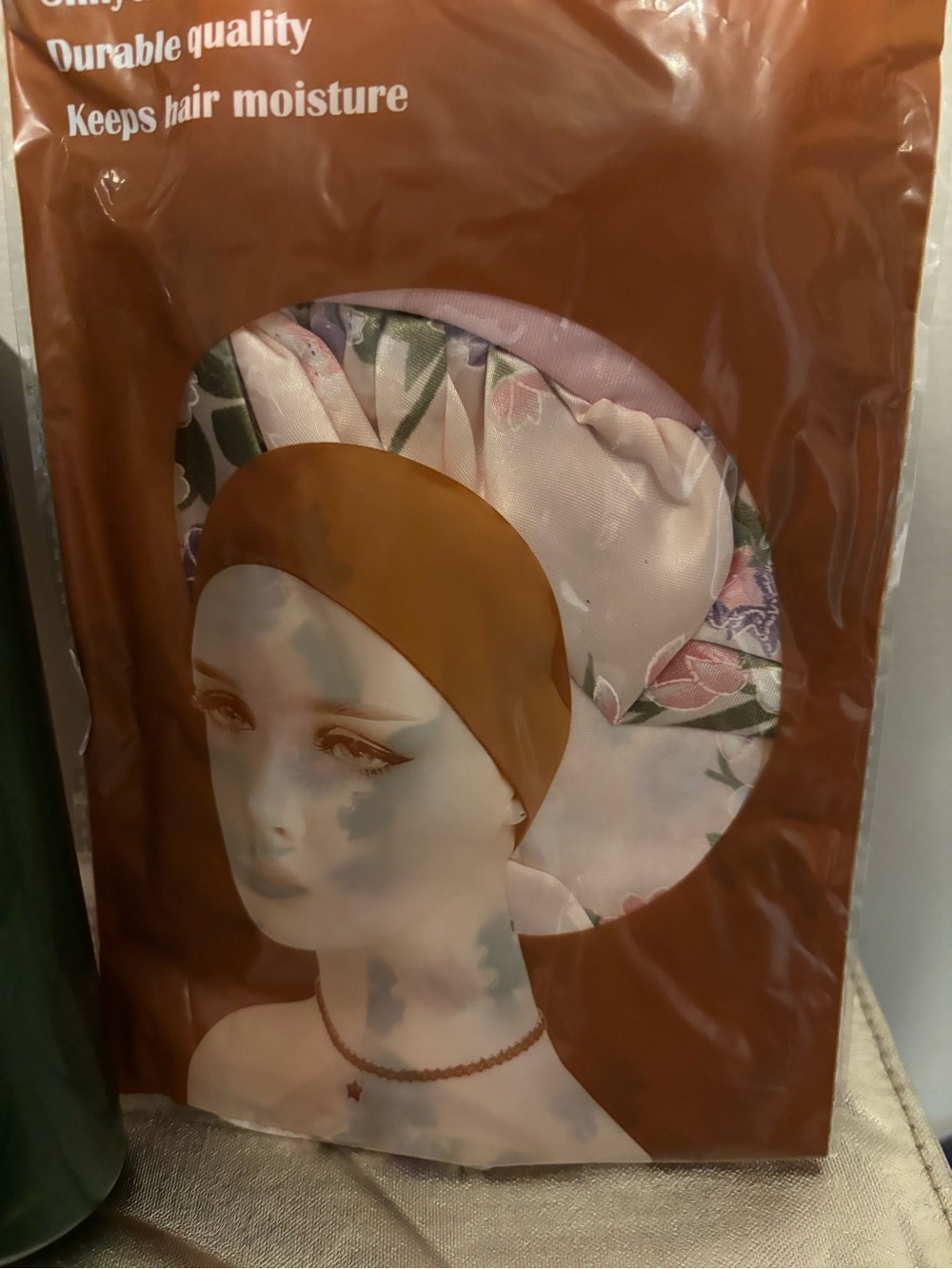 Bath & Body Works Champagne Apple & Honey -Eucalyptus & Spearmint Moist Shampoo - Picture 10 of 11